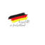Juwel Duvet Cover Set-1031250861