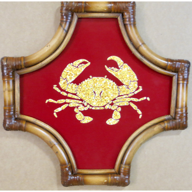 Polk Headboard