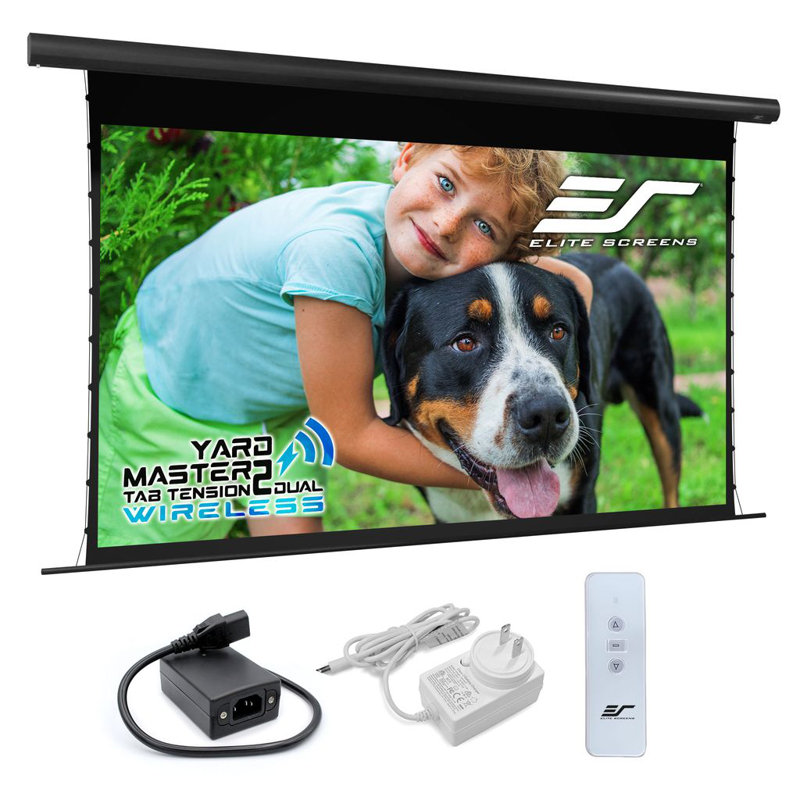 OMS138HT-ELEDUAL-BAT