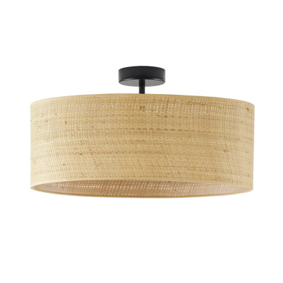 WENECJA BOHO 3 - Light Simple Pendant