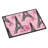 Ulysses Non-Slip Outdoor Doormat-38445197