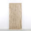 Foresta Solid Barn Door Prefinished-755087961-766199342