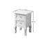 Adira Cute Bedside Tables
