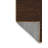 Indoor Rug-67705883