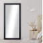 Miroir pleine grandeur Eladia-1118584848-1118584849