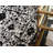 Wenden Abstract Indoor Rug-1254790040