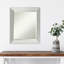Miroir d'appoint Demoss-736045248-736045243