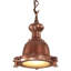 Dasara 1 - Light Pendant-659497010
