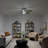 52'' Ceiling Fan with LED Lights-894715738