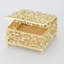 Eleanor Decorative Box-114421663