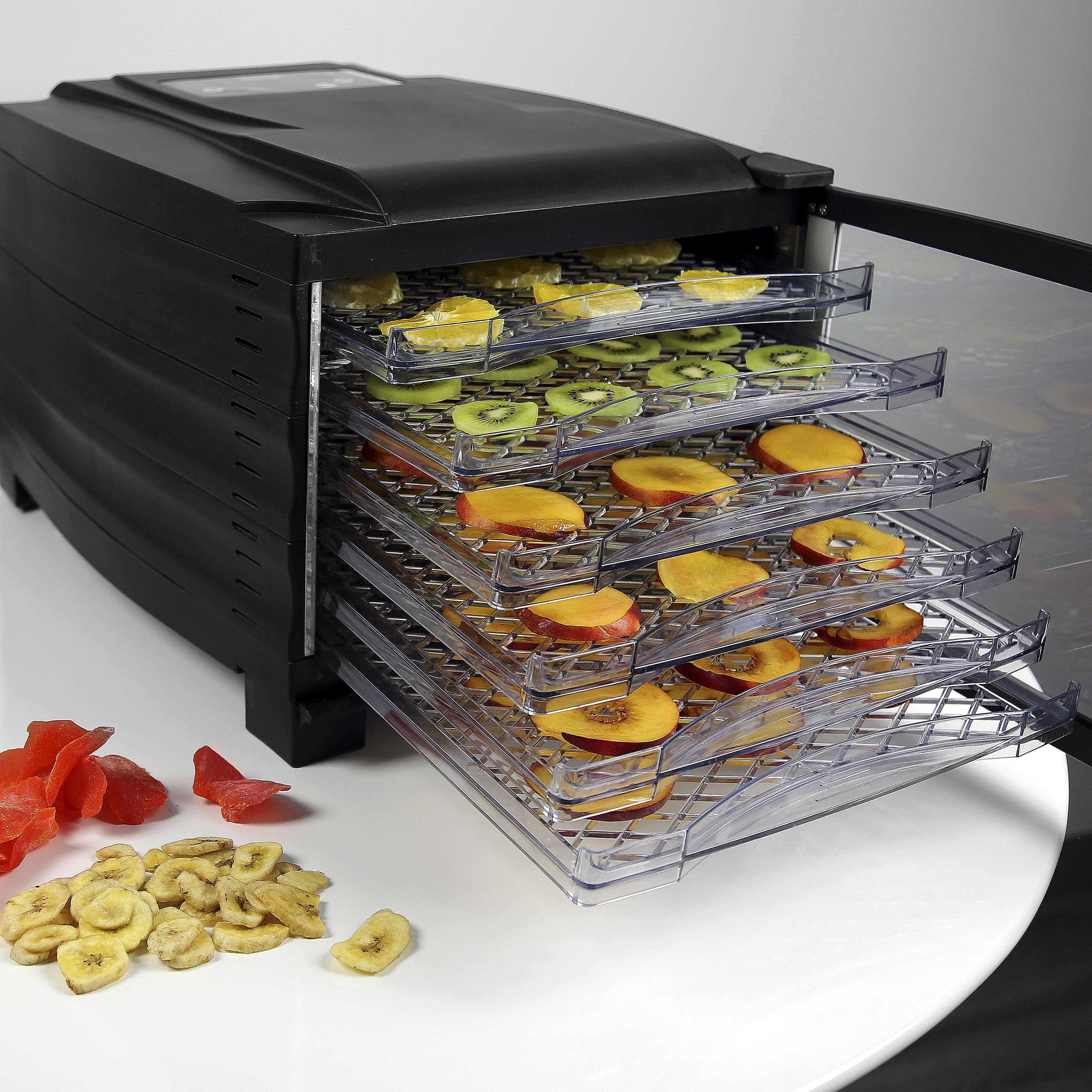 https://assets.wfcdn.com/im/41629907/compr-r85/7704/77048645/pyle-6-tray-800-watt-food-dehydrator.jpg