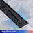 24'' W Linear Grid-87145332
