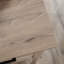 Bureau en L, finition brune-1450704404