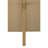 Lyla Wallchiere-30737300