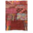 Judd Multi Rug