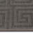 Keyva Jute/Sisal Geometric Indoor Rug-1444984979