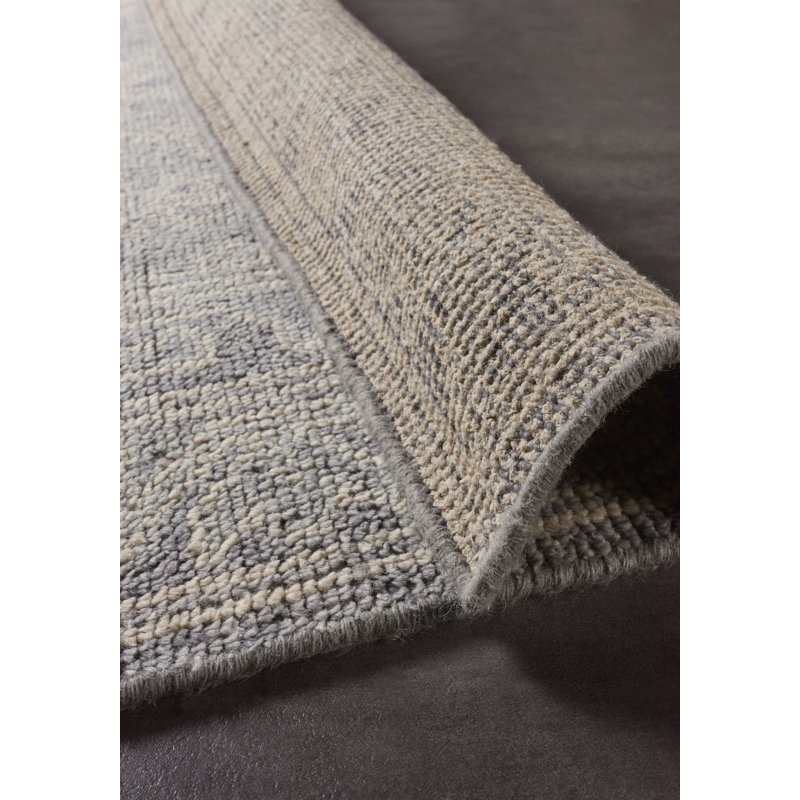 Tapis Caspian, Tapis de couloir : 3 pi x 10 pi