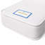 Akili Open Coil Mattress-588260604
