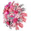 Couronne camion en maille 18 po