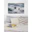 Parvez Taj - Wrapped Canvas Painting-37945402