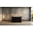 Sherri 84 Inch Traditional Dry Bar By RAM Game Room-83483192