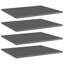 Adiy 4 Piece Wood Bracket Shelf-651933190-651933215