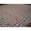 One-of-a-Kind 9' X 12' Area Rug
