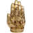 Or est en rupture de stock
