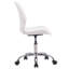 Office Chair-1779341399