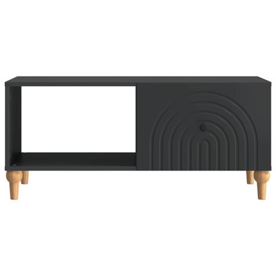 Coffee Table with Storage