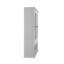 560mm W 580mm H Medicine Cabinet Mirror 1