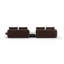 *Overlap Right Bumper Sectional Ecru-1485177910