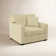 Ellora 41" Wide Armchair