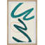 End Of The Road - Single Picture Frame Painting-399325560
