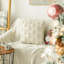 Ensemble de housses de coussin AVOIN ColorLife