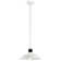 Arborvine Outdoor Pendant