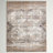 Coran Oriental Indoor Rug-369560728
