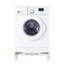 VEVOR Universal Laundry Pedestal