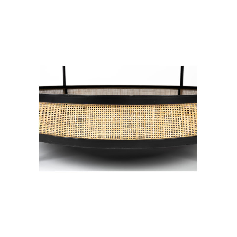 Makoto Coffee Table
