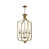 Antique Gold is out of stock