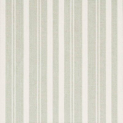 Sunbrella Furniture Tranquil Fabric