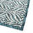 Outdoor Preen Area Rug Blooms Color-317324271