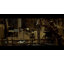 Dune 1 - Light LED Pendant-649650251