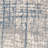 Indoor / Outdoor Rug-1303829376