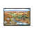 Framed Canvas sélectionné