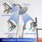 Shower Faucet with Rough in-Valve-113703116