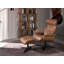 84cm Wide Armchair