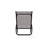 Beach Chair-19510340-48935117