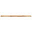 Floating Shelf-1450696412