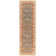 Tingley Hand Tufted Wool Pile Oriental Rug